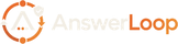 AnswerLoop