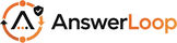 AnswerLoop